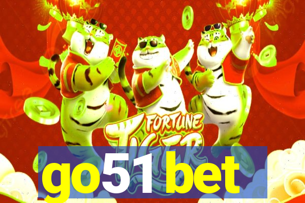 go51 bet