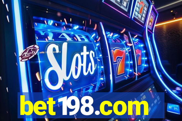 bet198.com