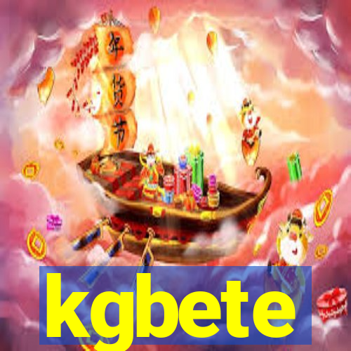 kgbete