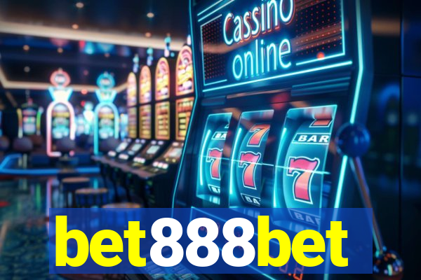 bet888bet