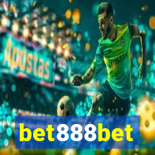 bet888bet