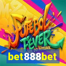 bet888bet