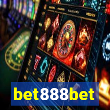 bet888bet