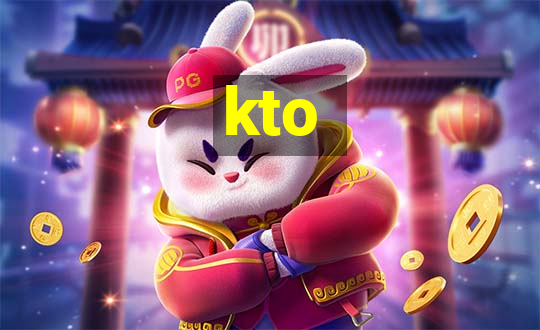 kto