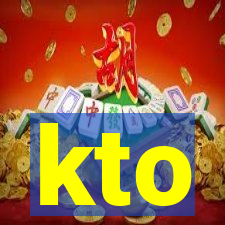 kto