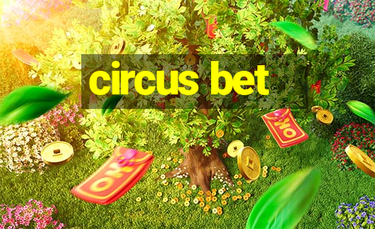 circus bet