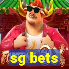 sg bets