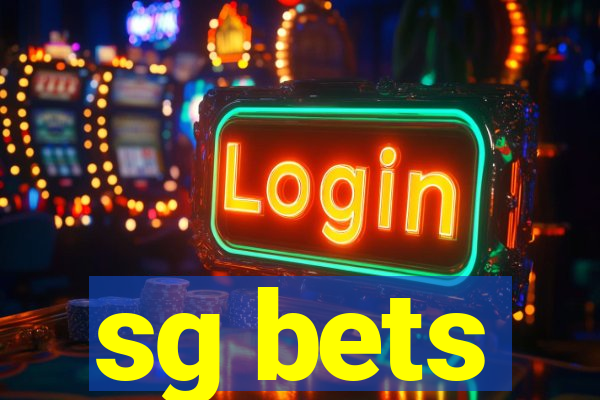 sg bets