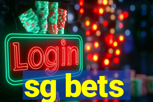 sg bets