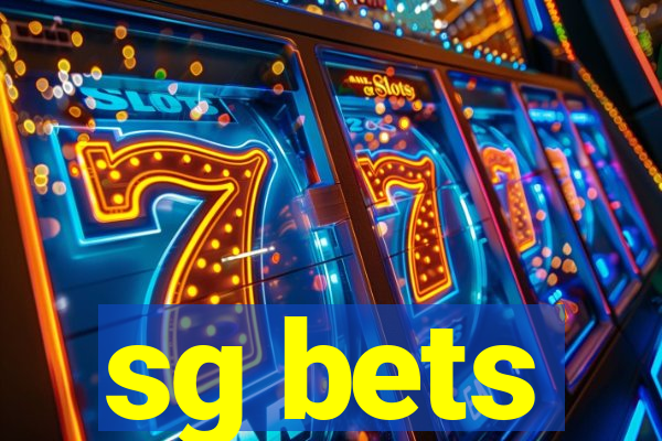 sg bets