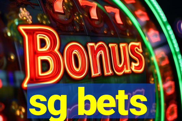 sg bets