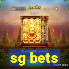 sg bets