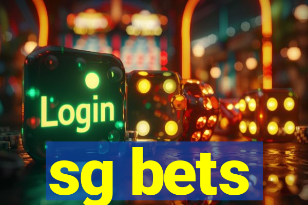 sg bets