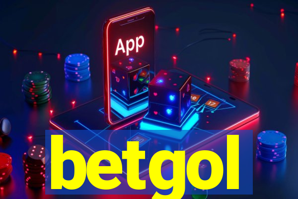 betgol