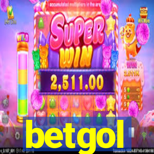 betgol