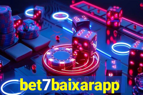 bet7baixarapp