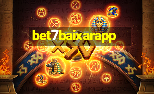 bet7baixarapp