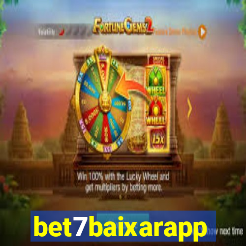 bet7baixarapp