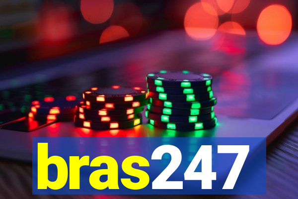 bras247