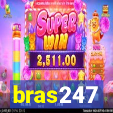 bras247