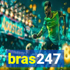 bras247