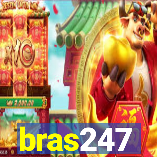 bras247