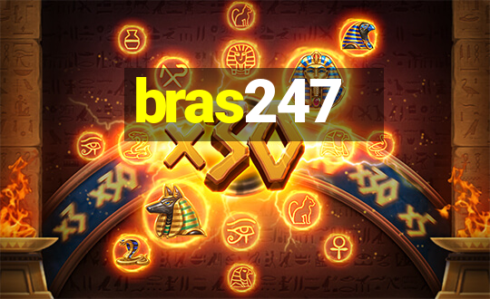 bras247