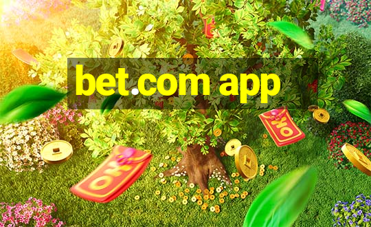 bet.com app