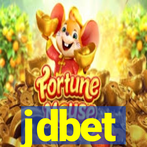 jdbet