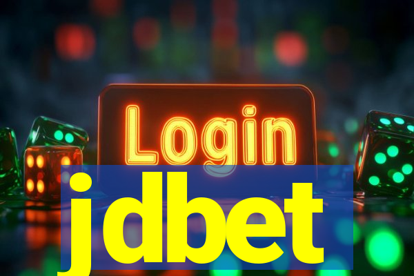 jdbet