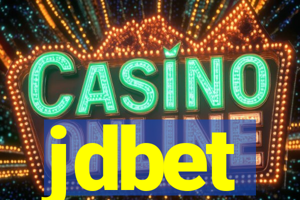 jdbet