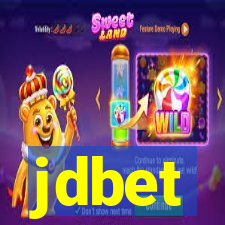 jdbet