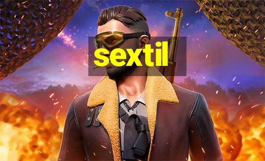 sextil