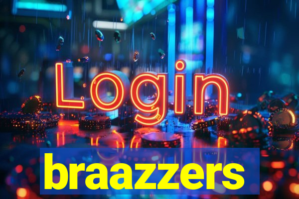 braazzers