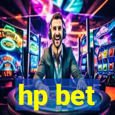 hp bet