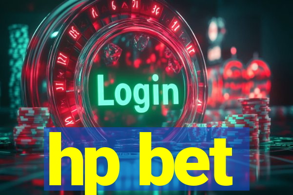 hp bet