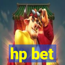 hp bet