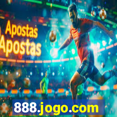 888.jogo.com