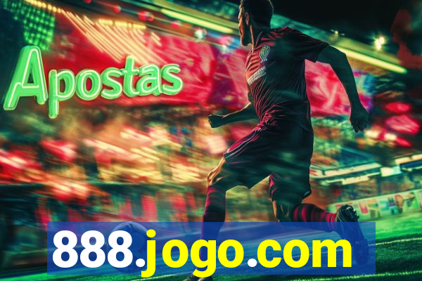 888.jogo.com