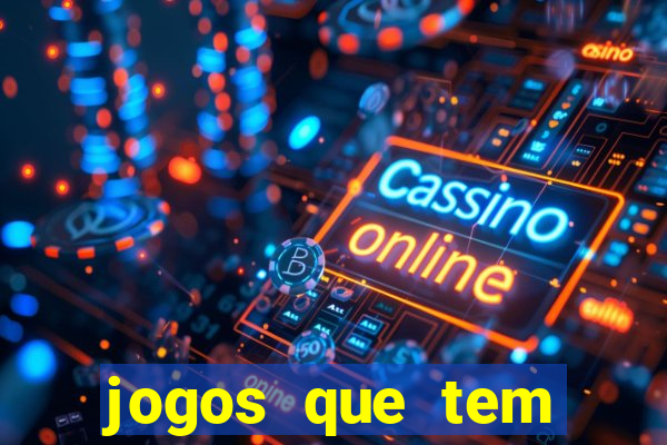 jogos que tem bonus no cadastro