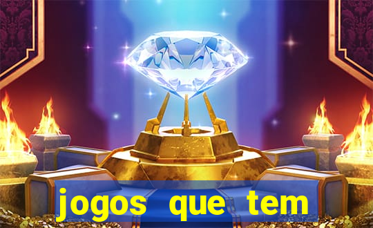 jogos que tem bonus no cadastro