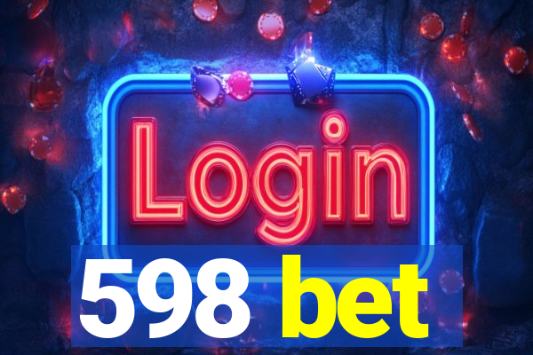 598 bet