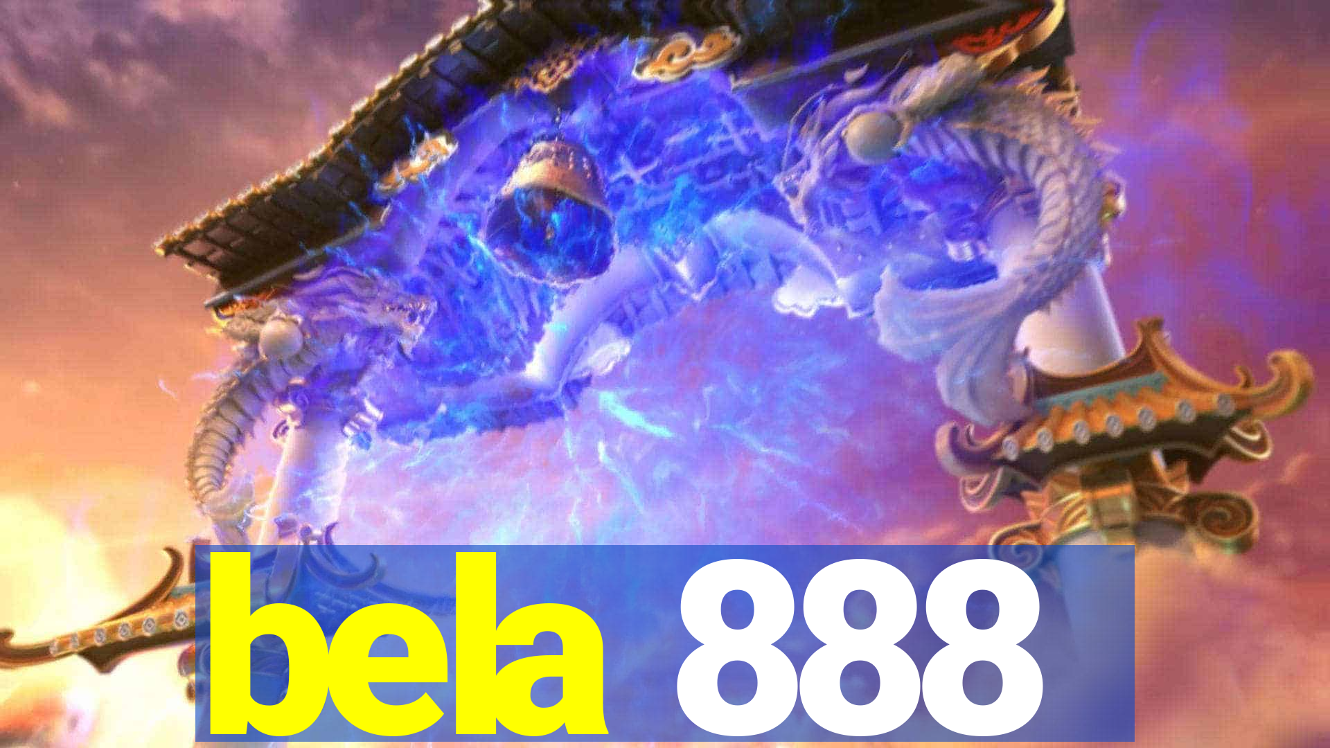 bela 888