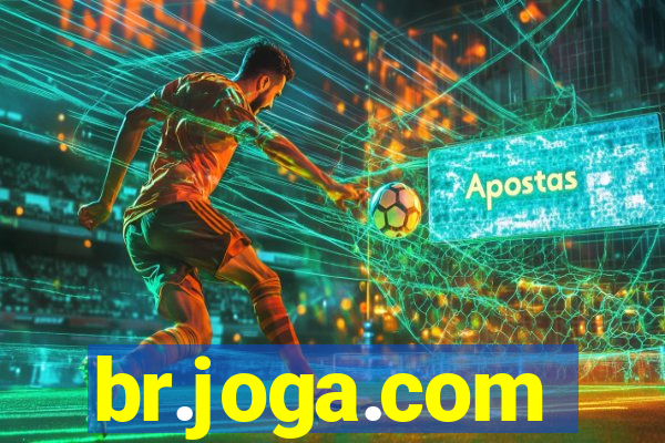 br.joga.com