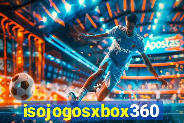 isojogosxbox360