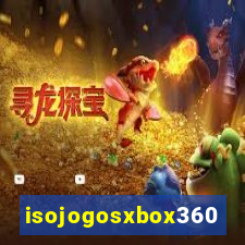 isojogosxbox360