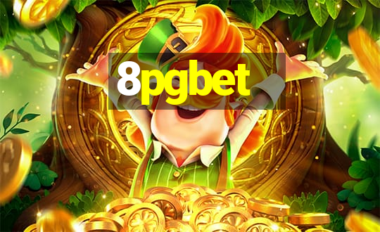 8pgbet