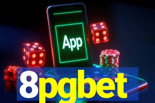 8pgbet