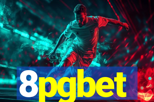 8pgbet