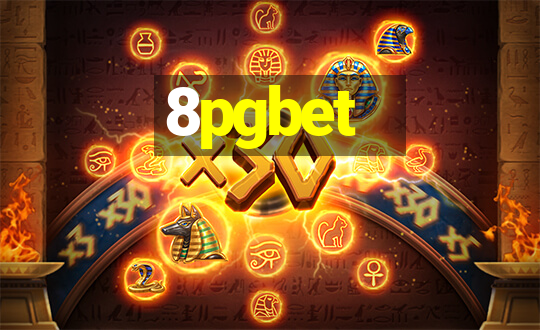 8pgbet